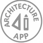 mock_11