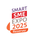 Smart-SME_Click-Me